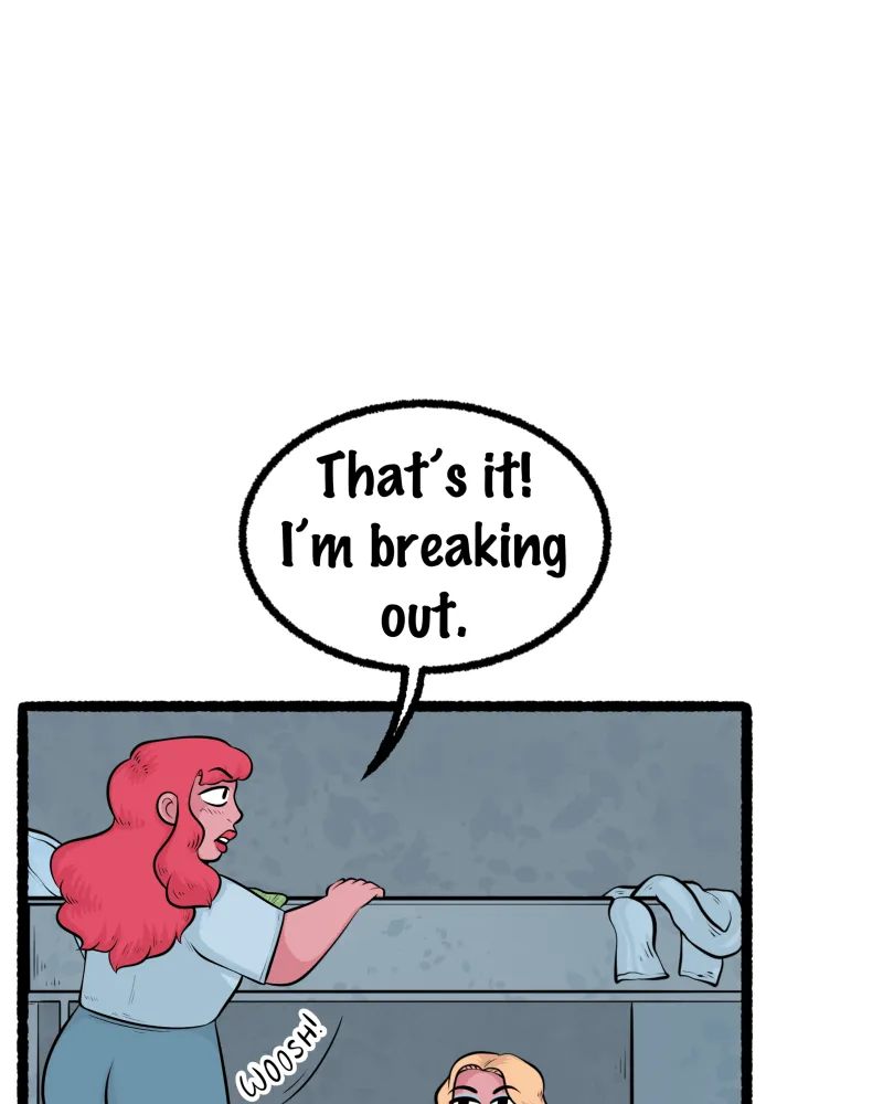 Andy Bass Chapter 43 page 13 - 