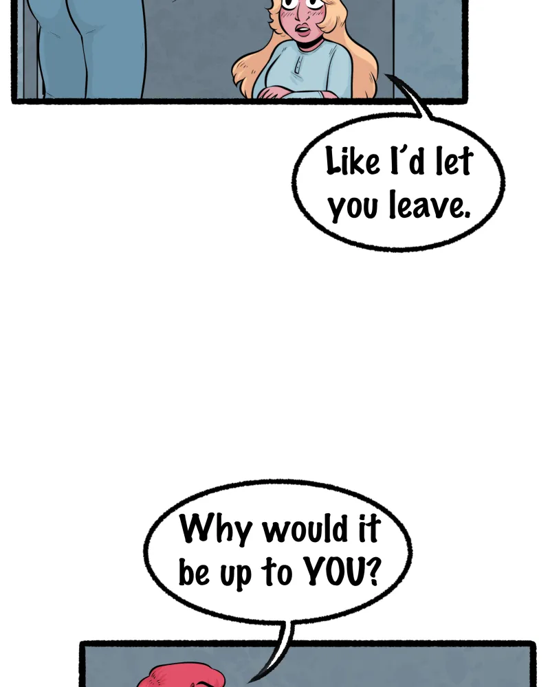 Andy Bass Chapter 43 page 14 - 