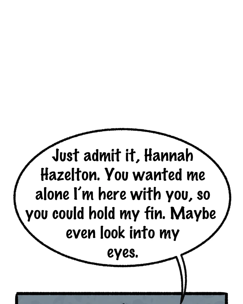 Andy Bass Chapter 43 page 25 - 