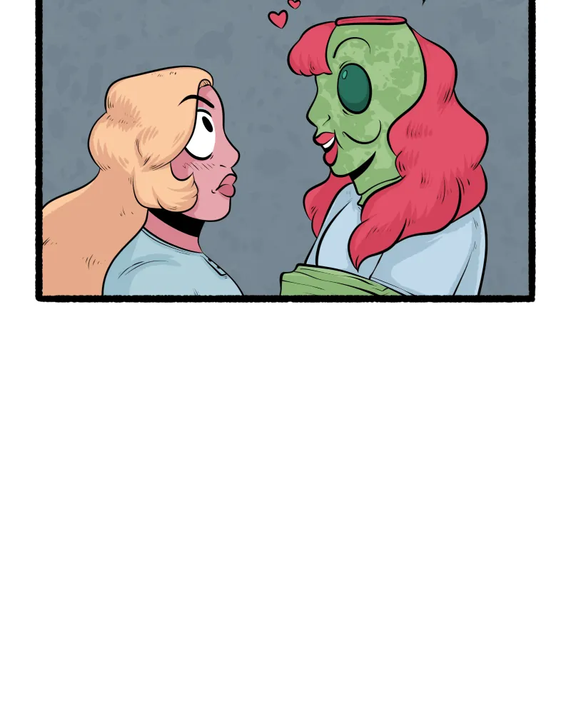 Andy Bass Chapter 43 page 26 - 