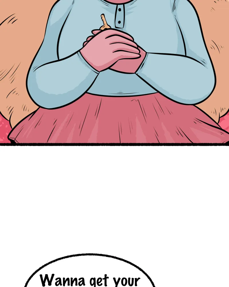 Andy Bass Chapter 43 page 28 - 