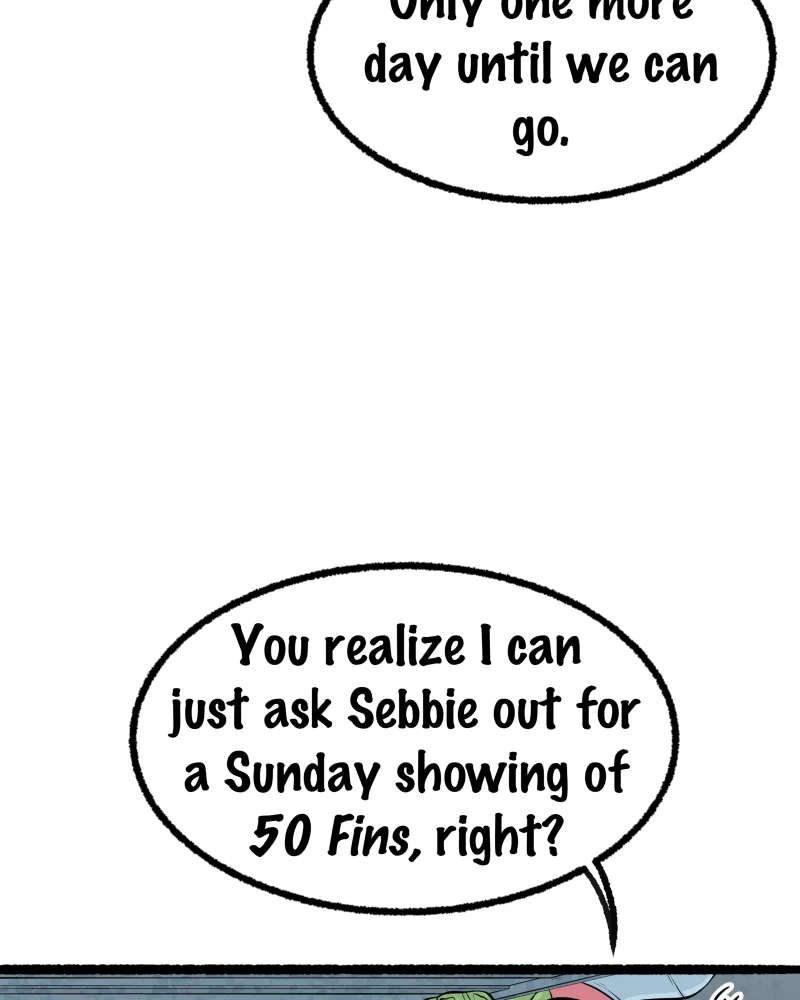 Andy Bass Chapter 43 page 4 - 