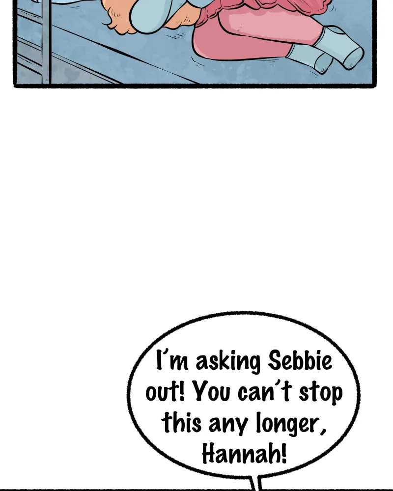 Andy Bass Chapter 43 page 34 - 