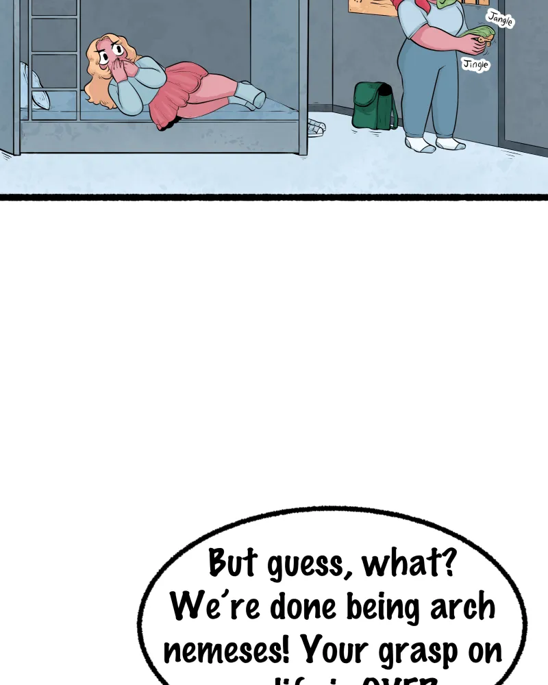 Andy Bass Chapter 43 page 37 - 