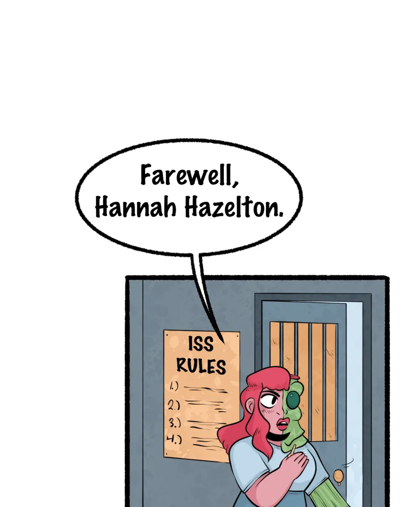 Andy Bass Chapter 43 page 39 - 