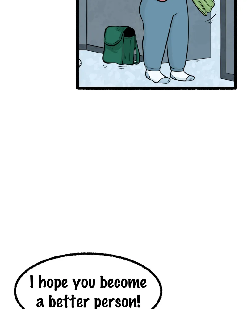Andy Bass Chapter 43 page 40 - 