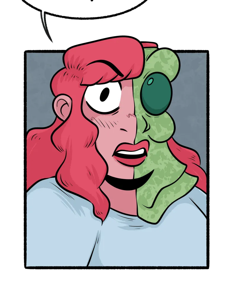 Andy Bass Chapter 43 page 41 - 