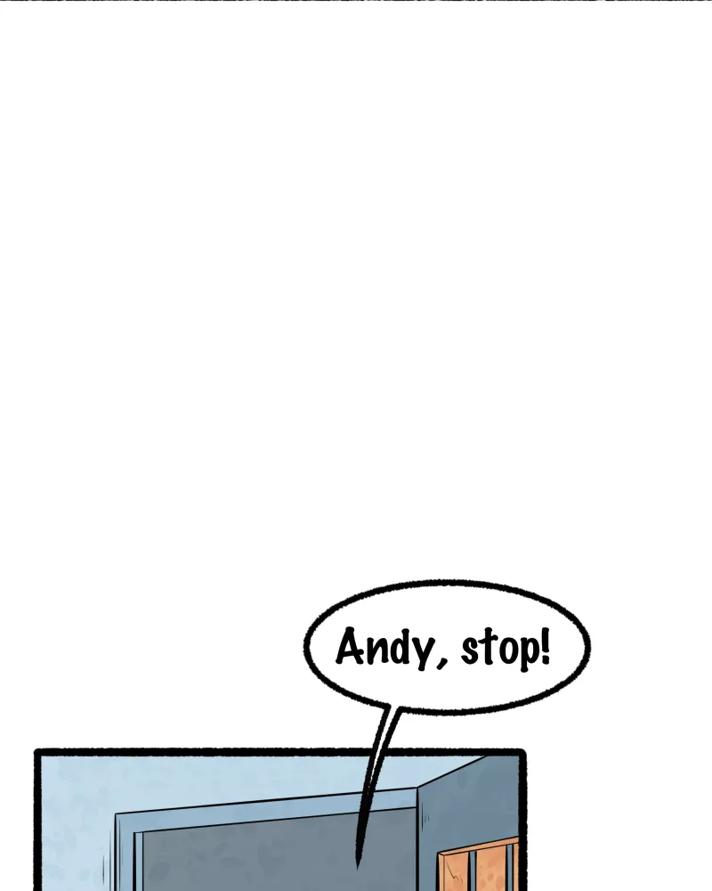 Andy Bass Chapter 43 page 43 - 