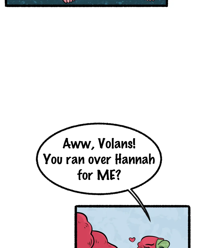 Andy Bass Chapter 43 page 55 - 