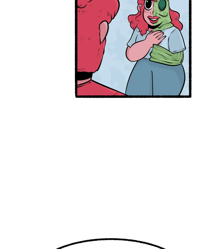 Andy Bass Chapter 43 page 56 - 