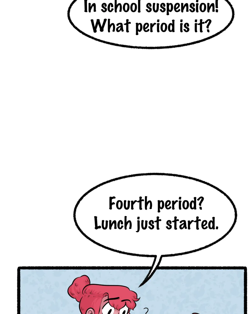 Andy Bass Chapter 43 page 58 - 