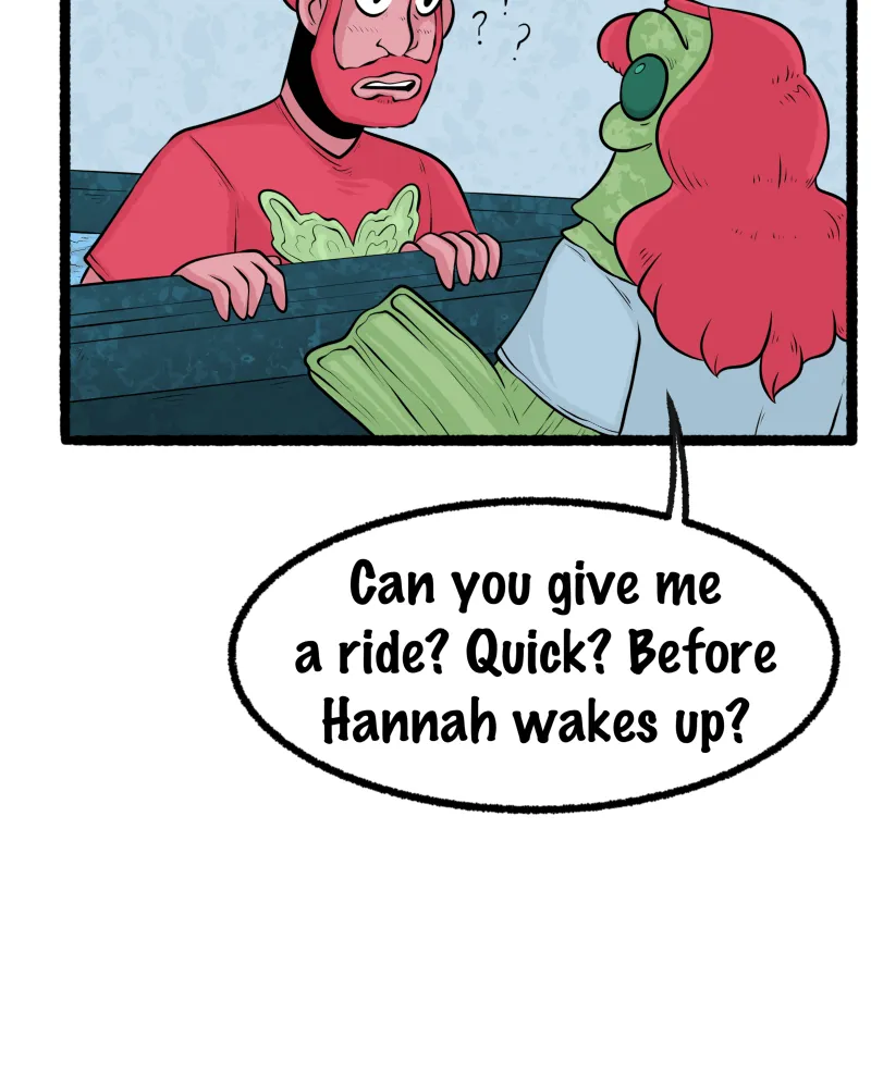 Andy Bass Chapter 43 page 59 - 