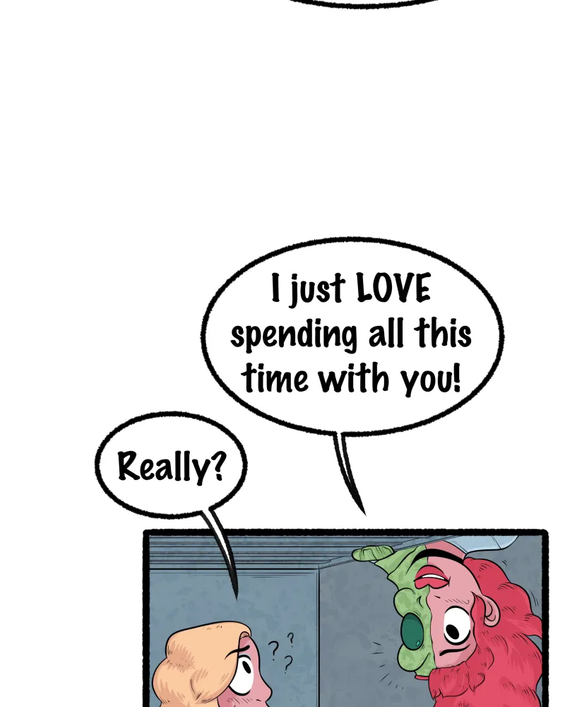 Andy Bass Chapter 43 page 7 - 