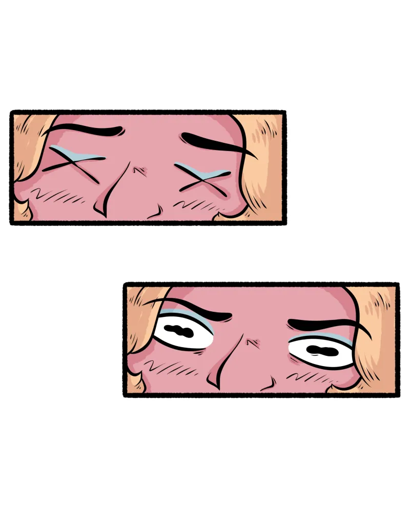 Andy Bass Chapter 43 page 62 - 