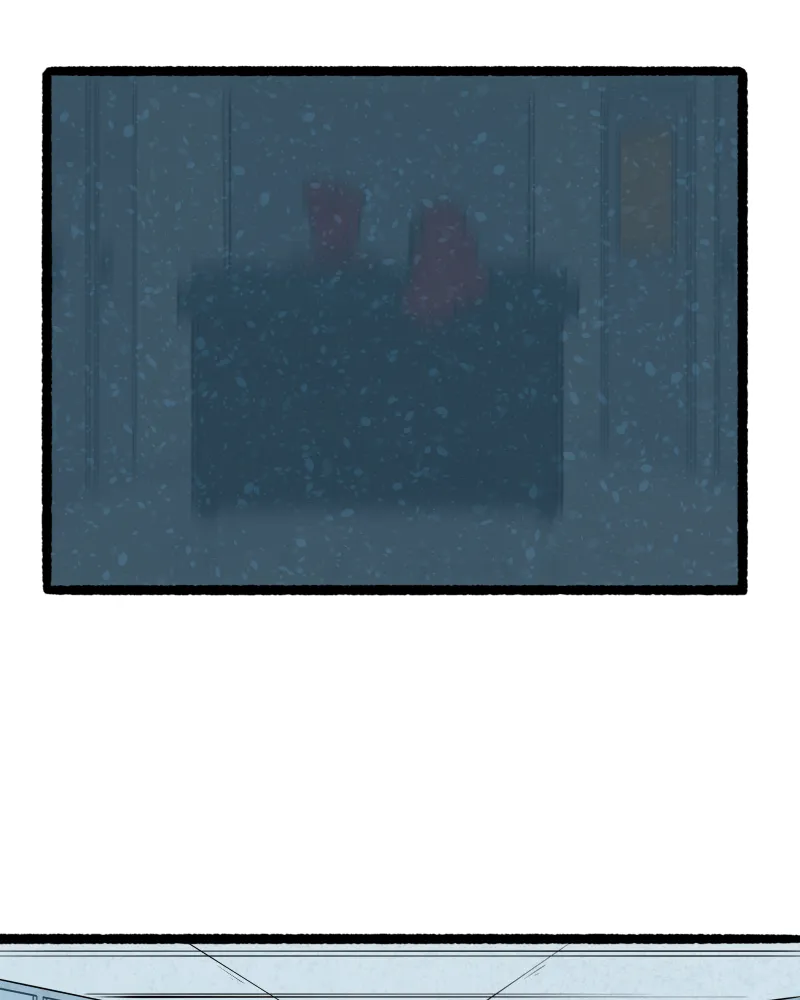 Andy Bass Chapter 43 page 63 - 