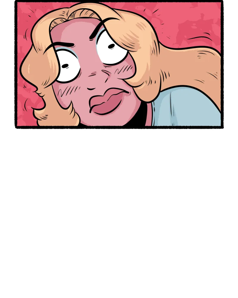 Andy Bass Chapter 43 page 65 - 