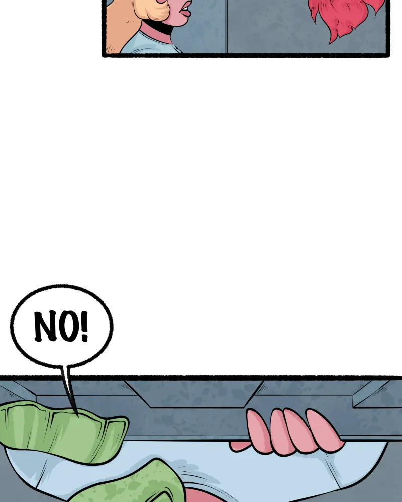 Andy Bass Chapter 43 page 8 - 