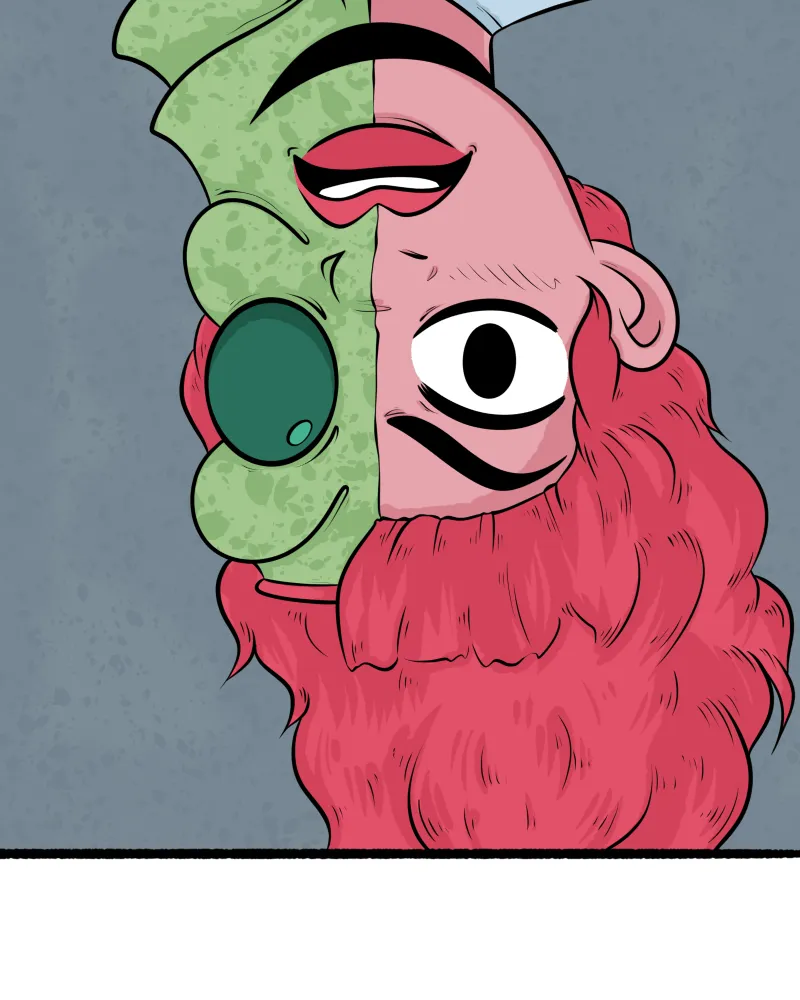 Andy Bass Chapter 43 page 9 - 
