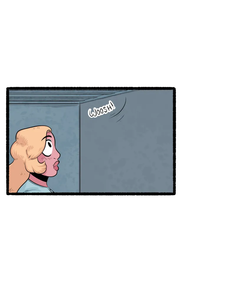 Andy Bass Chapter 43 page 10 - 
