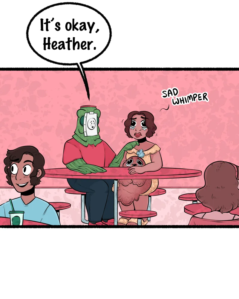 Andy Bass Chapter 44 page 2 - 