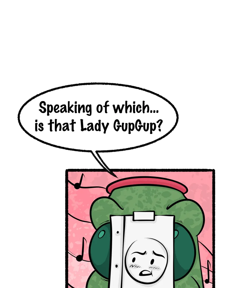Andy Bass Chapter 44 page 11 - 