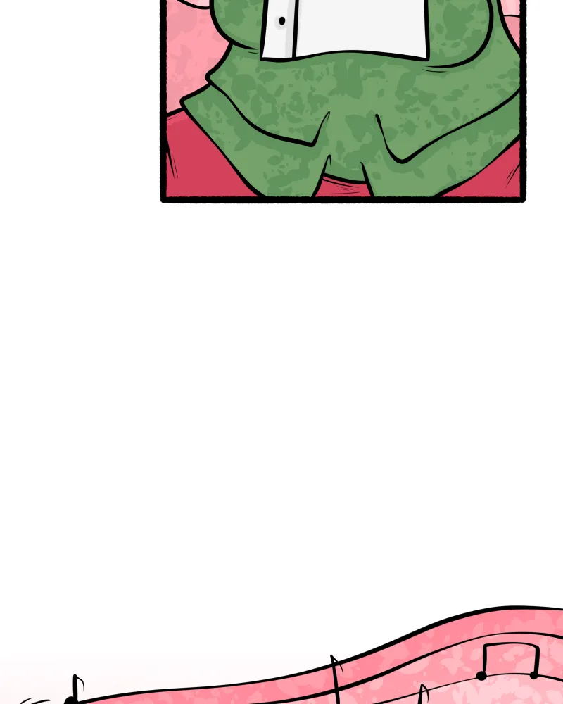 Andy Bass Chapter 44 page 12 - 