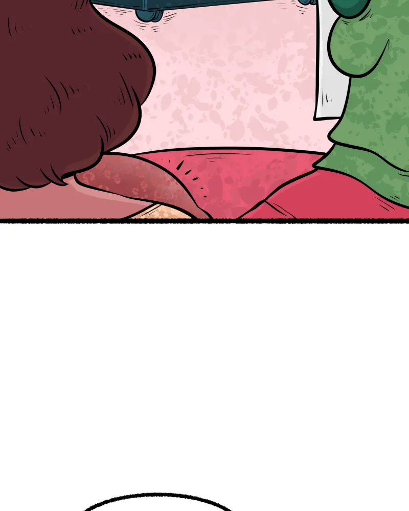 Andy Bass Chapter 44 page 14 - 