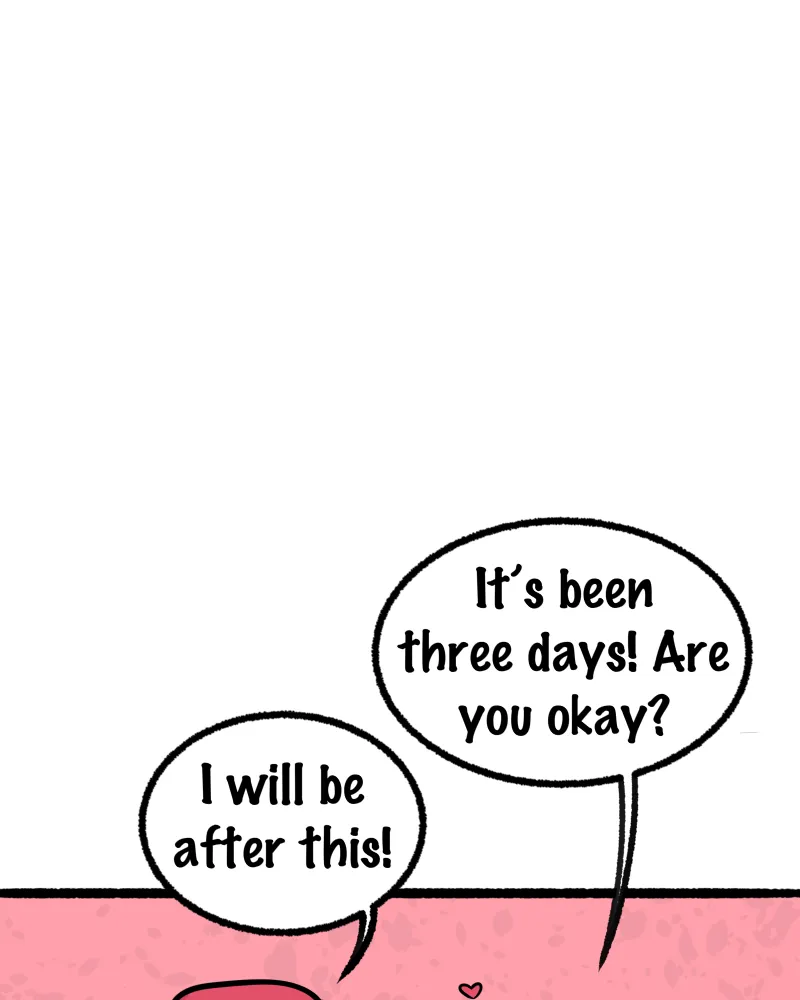 Andy Bass Chapter 44 page 16 - 