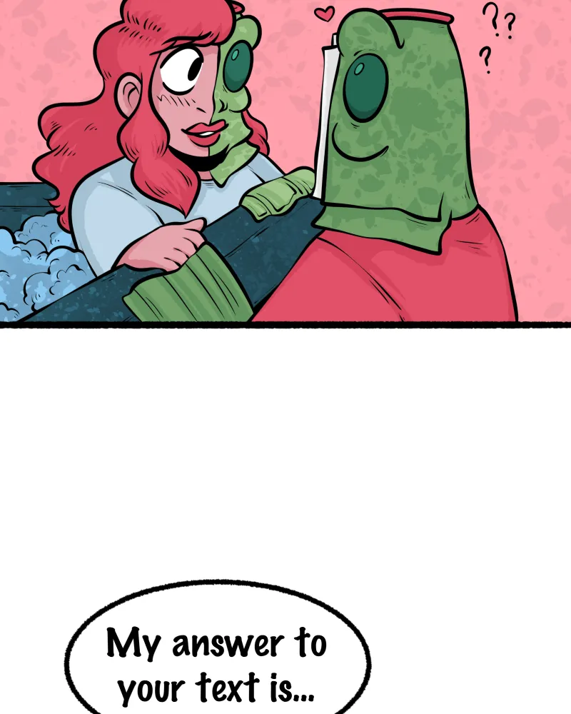 Andy Bass Chapter 44 page 17 - 
