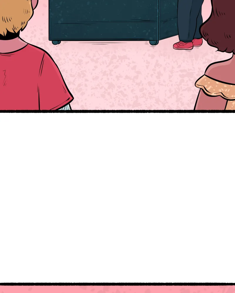 Andy Bass Chapter 44 page 20 - 
