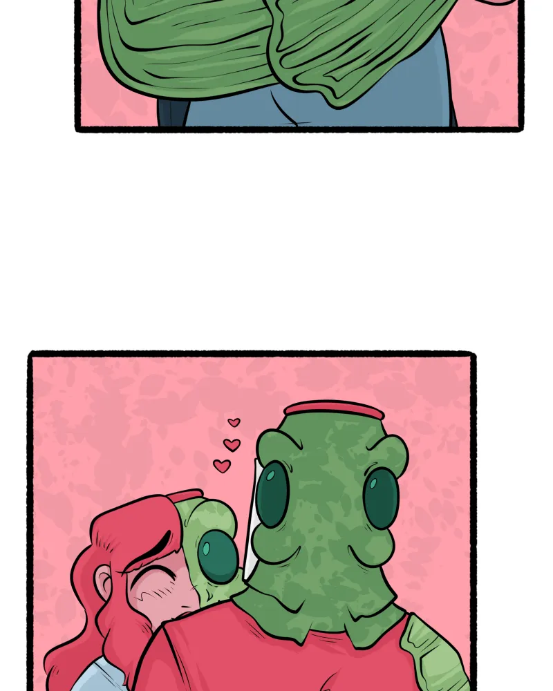 Andy Bass Chapter 44 page 24 - 