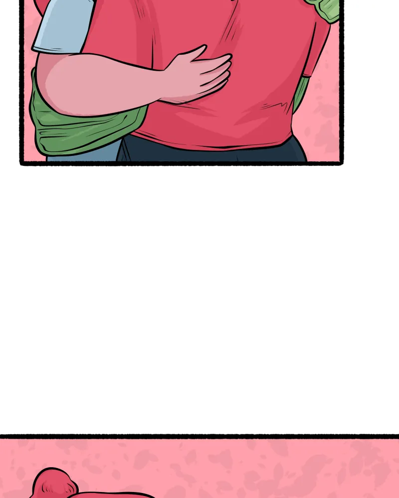 Andy Bass Chapter 44 page 25 - 