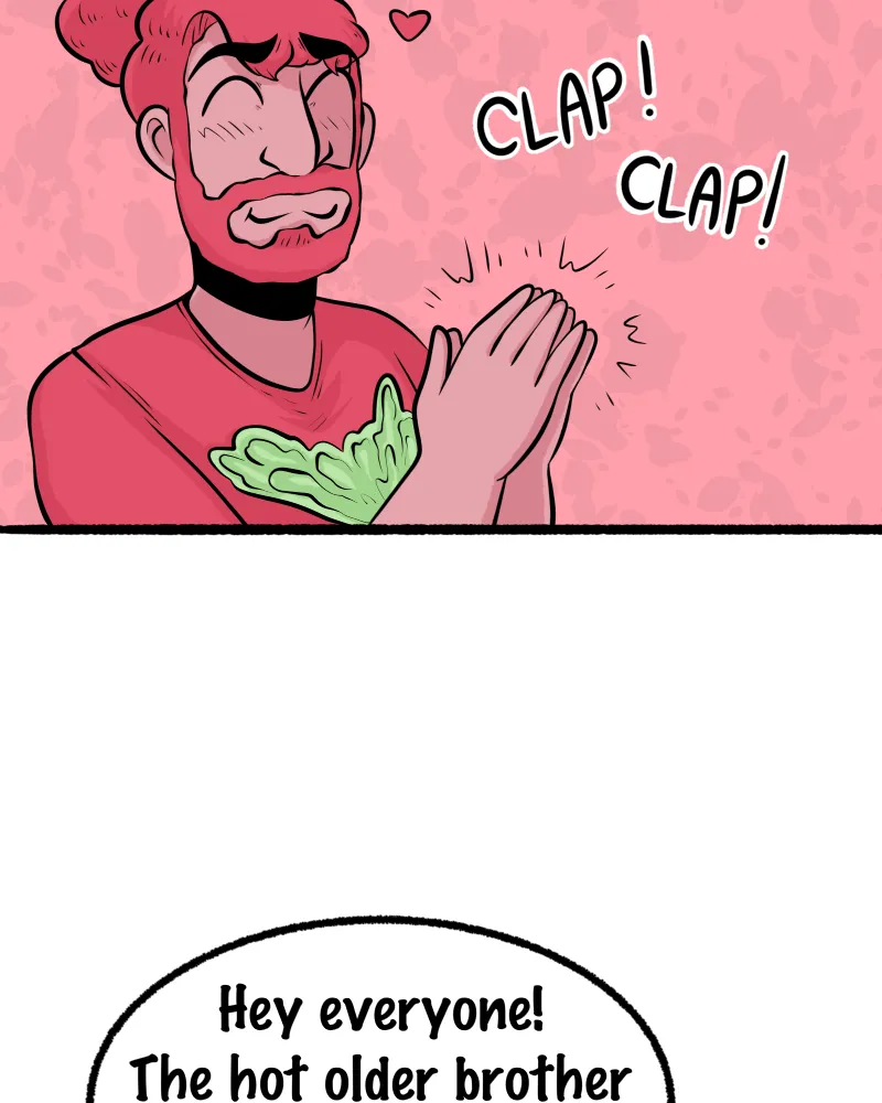 Andy Bass Chapter 44 page 26 - 