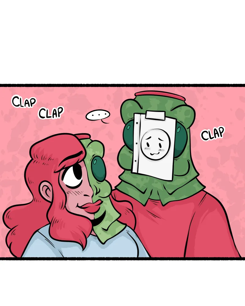 Andy Bass Chapter 44 page 29 - 