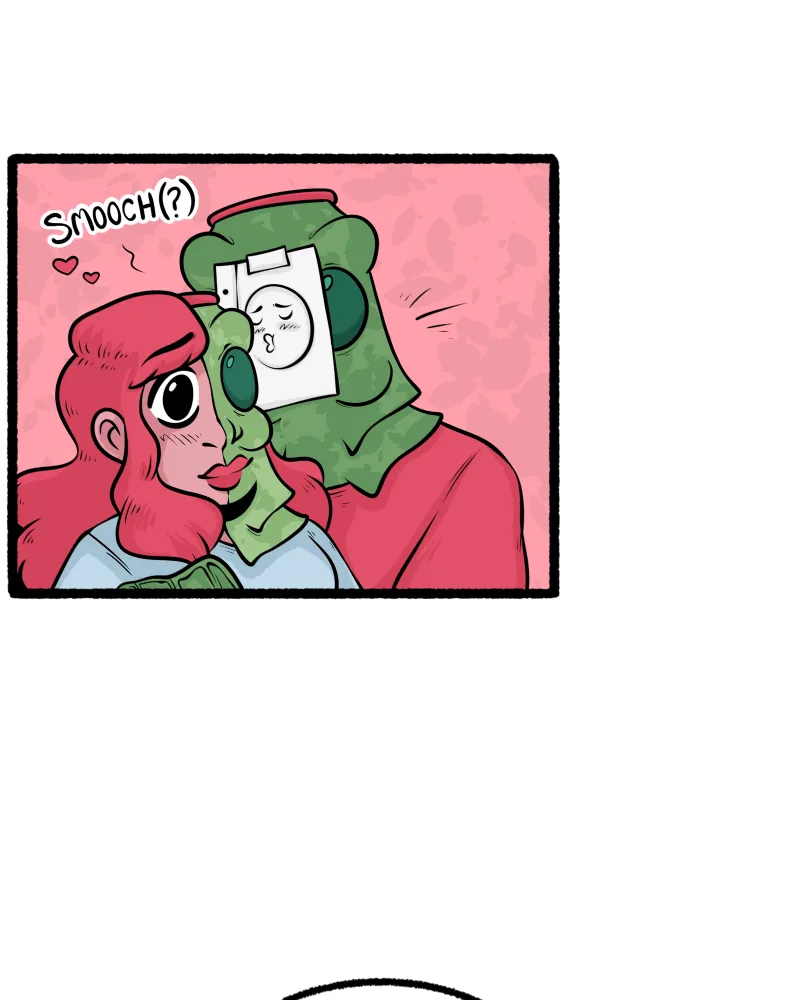 Andy Bass Chapter 44 page 30 - 