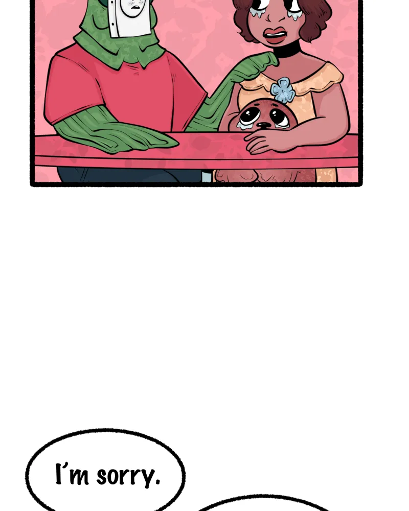 Andy Bass Chapter 44 page 4 - 