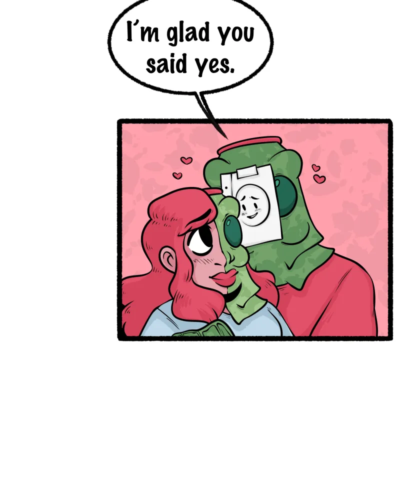 Andy Bass Chapter 44 page 31 - 