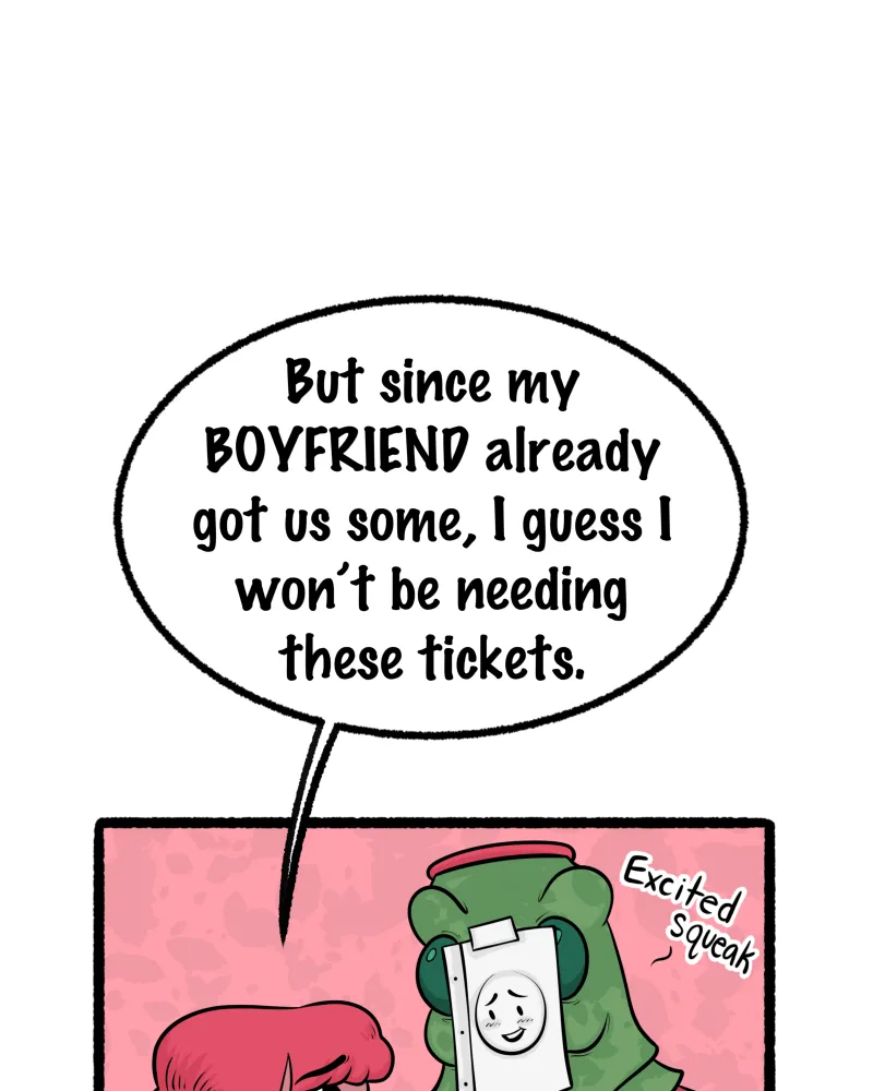 Andy Bass Chapter 44 page 34 - 