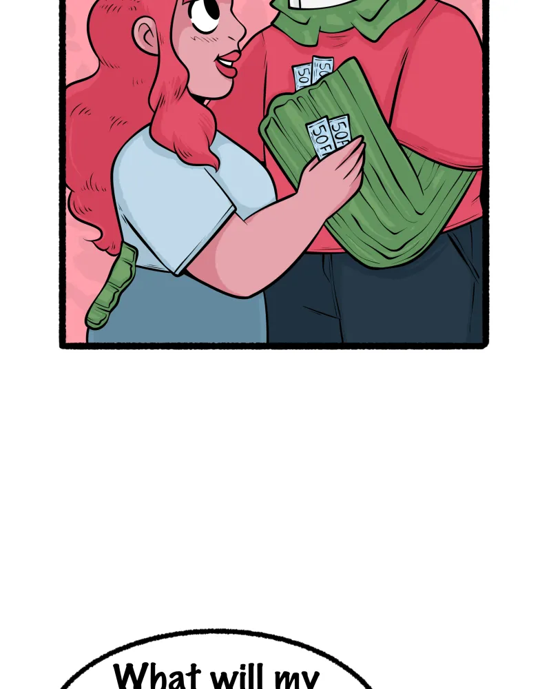 Andy Bass Chapter 44 page 35 - 