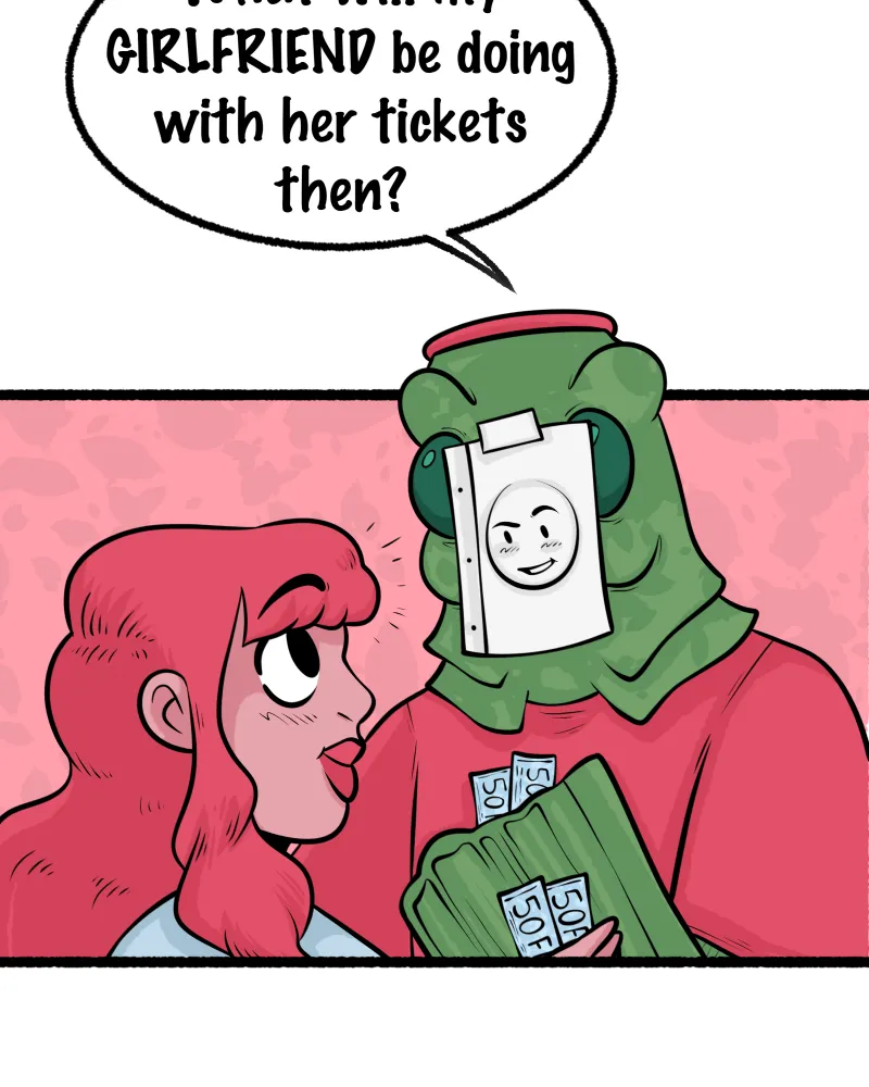 Andy Bass Chapter 44 page 36 - 