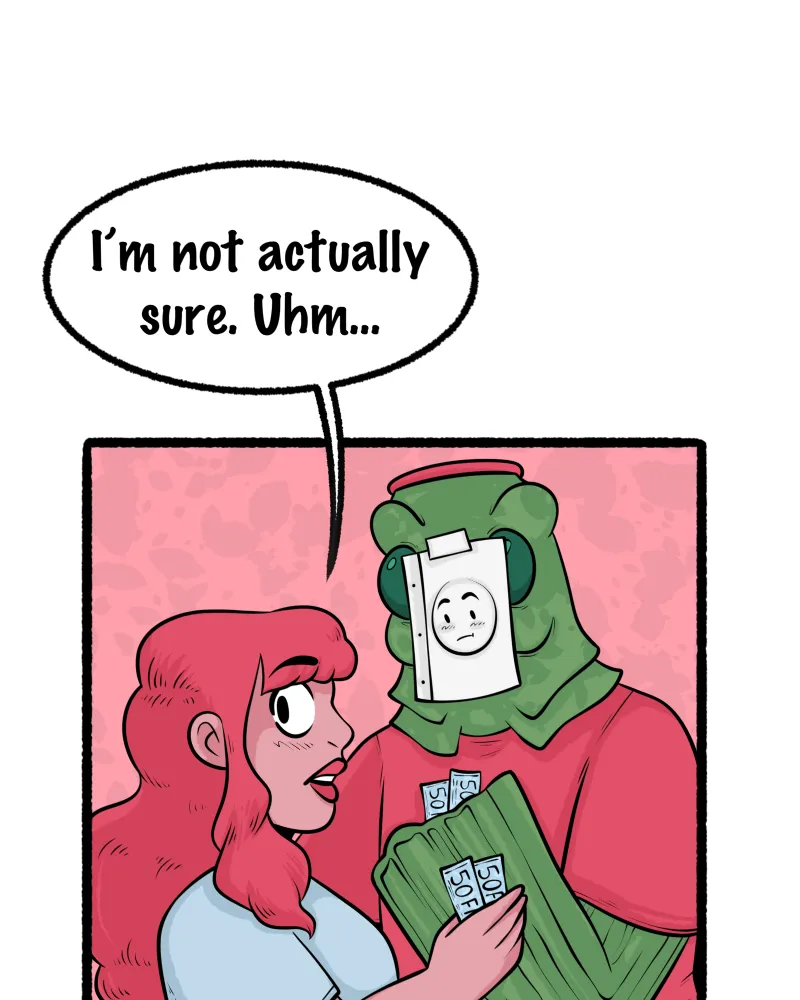 Andy Bass Chapter 44 page 37 - 