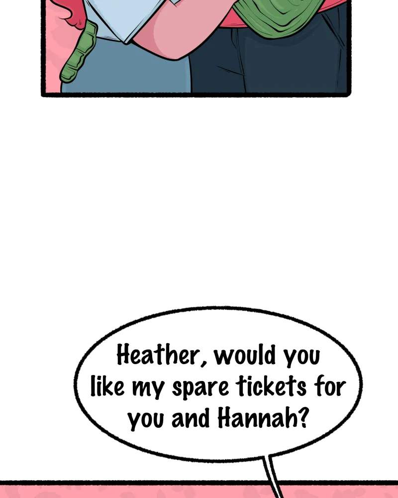 Andy Bass Chapter 44 page 38 - 
