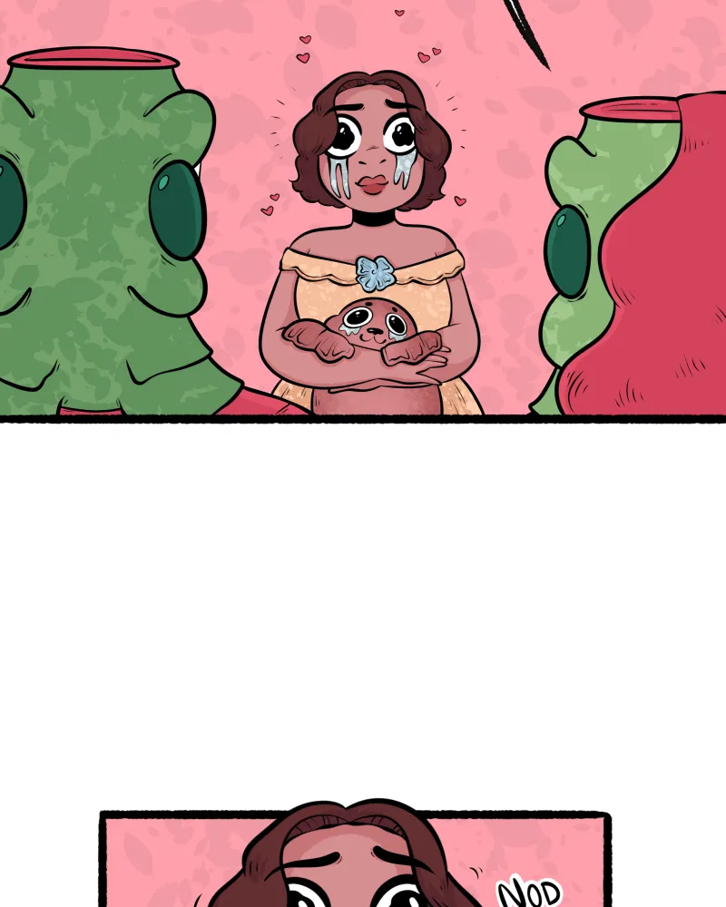 Andy Bass Chapter 44 page 39 - 