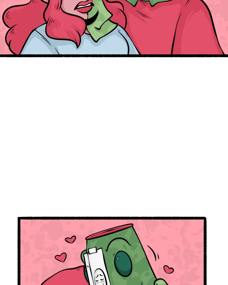 Andy Bass Chapter 44 page 44 - 