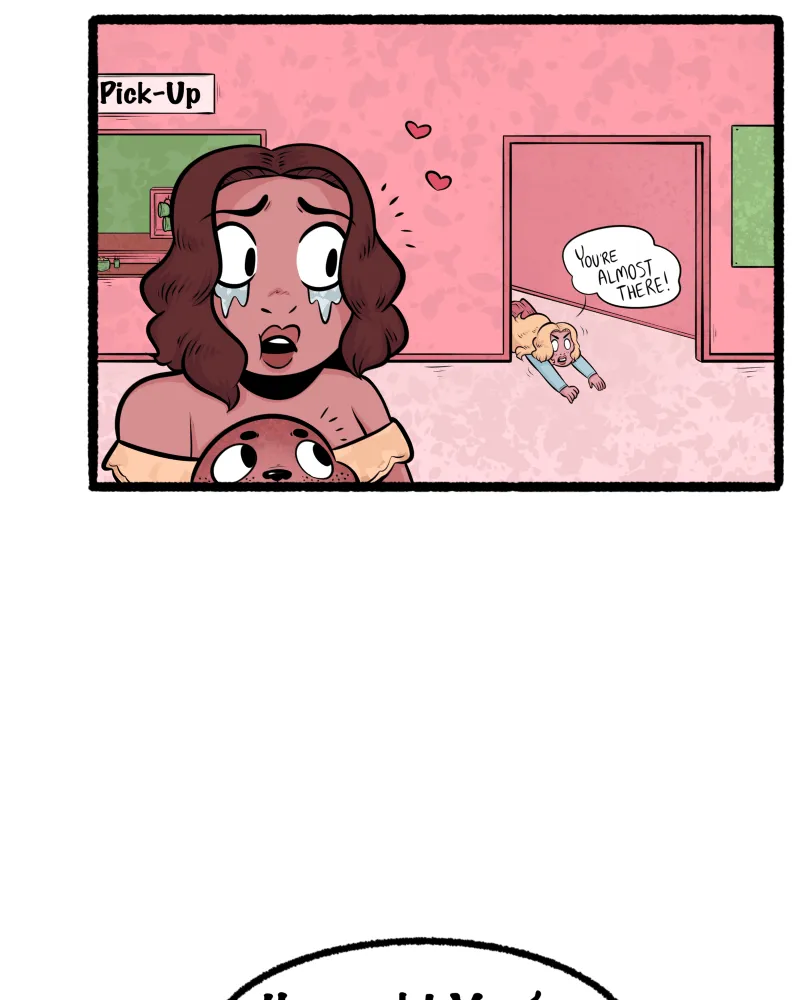Andy Bass Chapter 44 page 47 - 