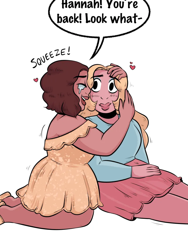 Andy Bass Chapter 44 page 48 - 