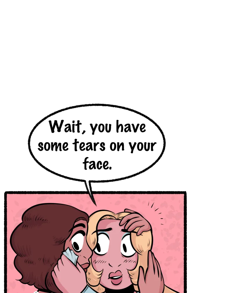 Andy Bass Chapter 44 page 49 - 