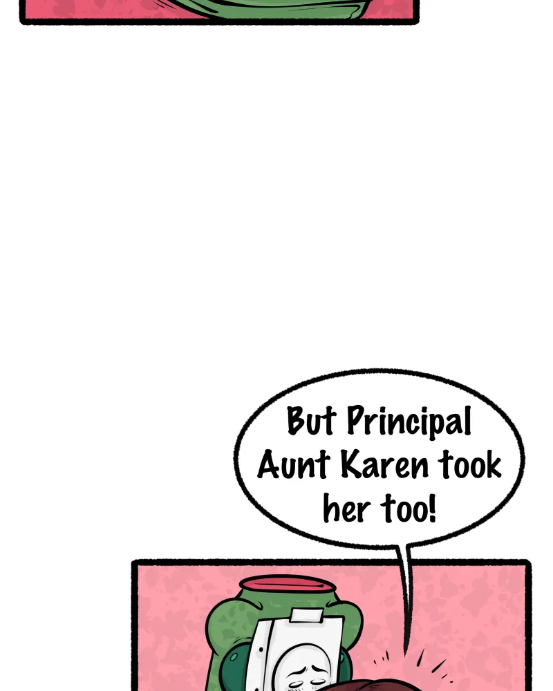 Andy Bass Chapter 44 page 6 - 