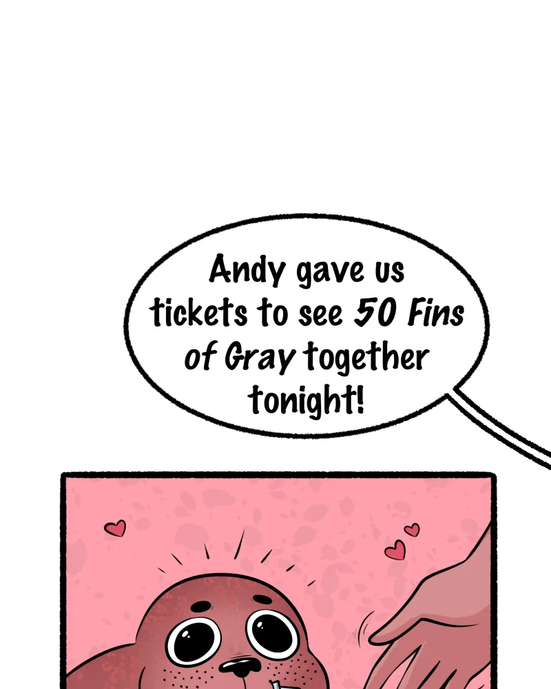 Andy Bass Chapter 44 page 51 - 