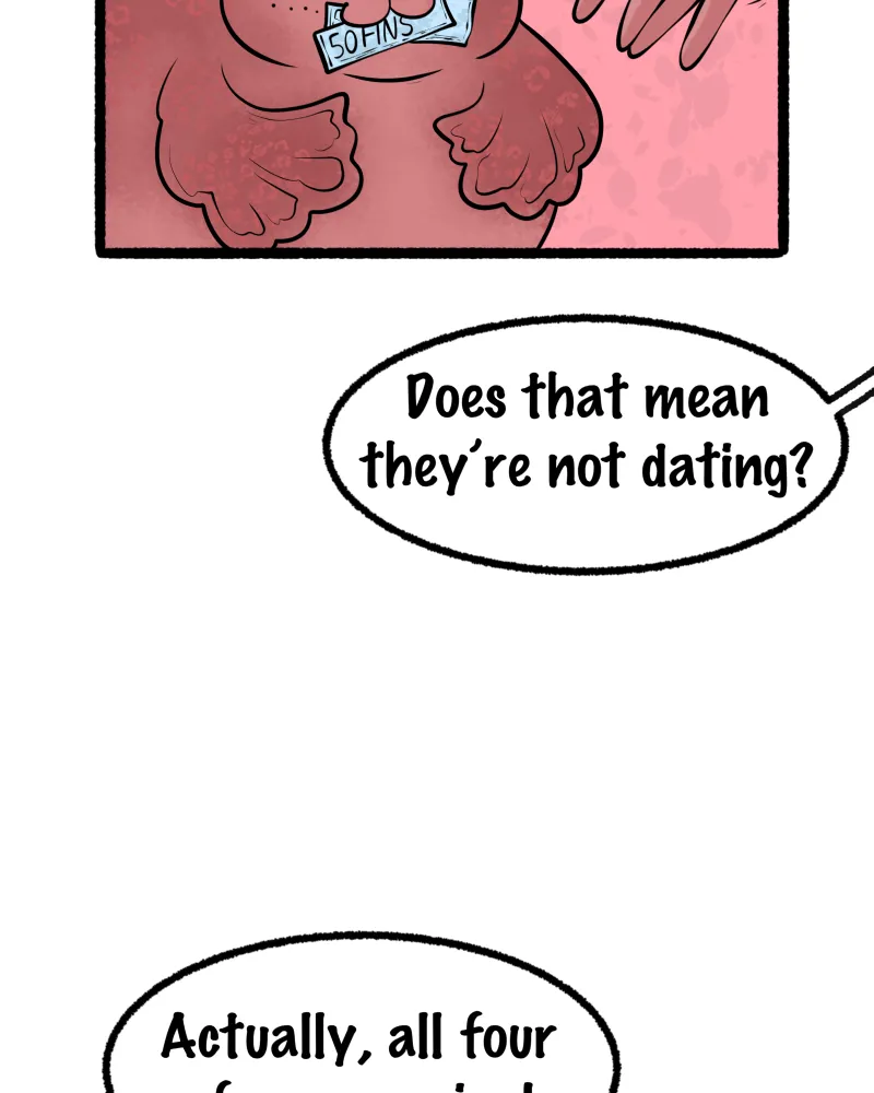 Andy Bass Chapter 44 page 52 - 